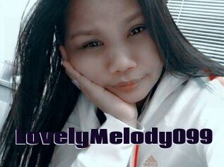 LovelyMelody099