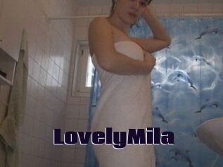 LovelyMila