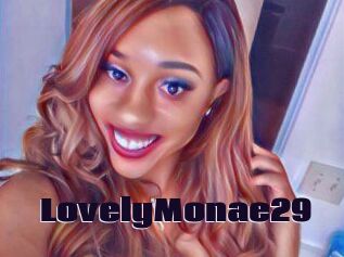 LovelyMonae29