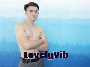 LovelyVib