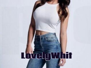 LovelyWhit