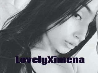 LovelyXimena