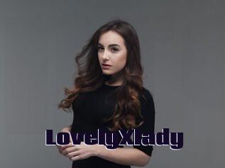 LovelyXlady