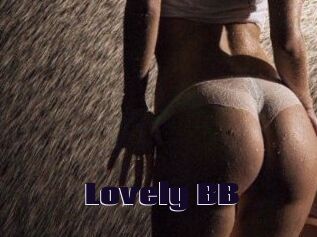 Lovely_BB