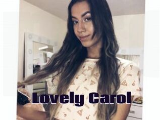 Lovely_Carol