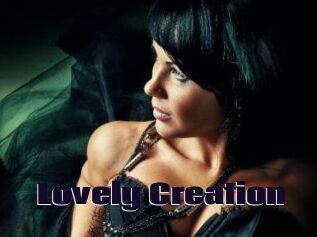 Lovely_Creation