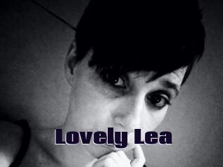 Lovely_Lea