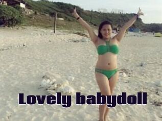 Lovely_babydoll