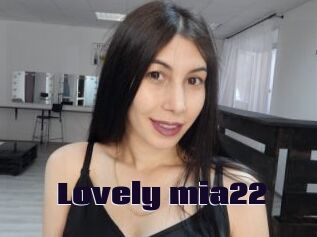 Lovely_mia22