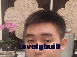 Lovelybuilt