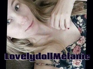 Lovelydoll_Melanie