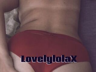 LovelylolaX