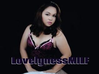 LovelynessMILF