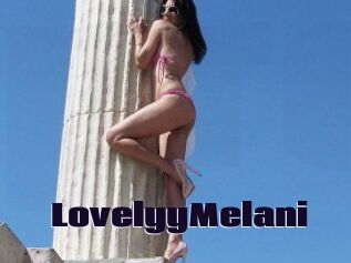 LovelyyMelani