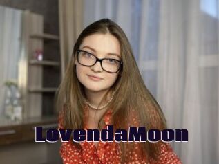 LovendaMoon