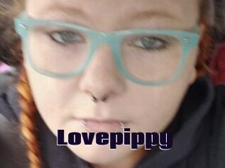 Lovepippy