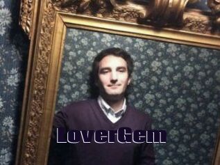 LoverGem