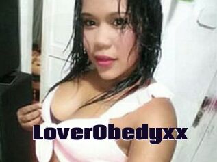 LoverObedyxx