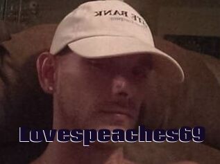 Lovespeaches69