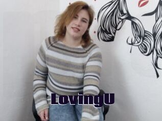 LovingU
