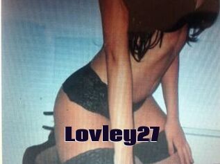 Lovley27
