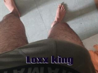 Loxx_king