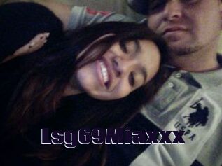 Lsg69Miaxxx