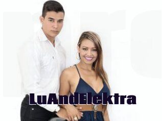 LuAndElektra