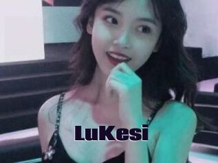 LuKesi