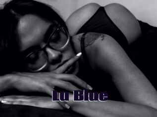Lu_Blue