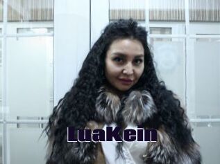 LuaKein