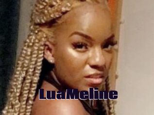 LuaMeline