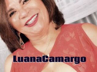 LuanaCamargo