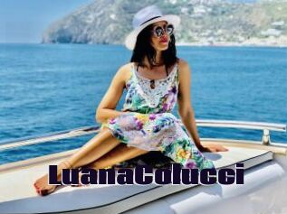 LuanaColucci