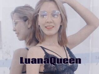 LuanaQueen