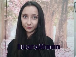 LuaraMoon