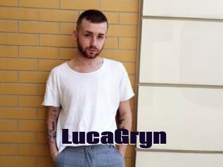 LucaGryn