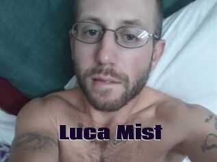 Luca_Mist