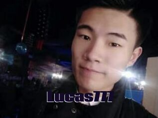 Lucas777