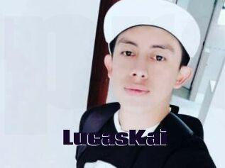 LucasKai