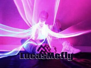 LucasMcfly