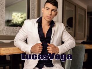 LucasVega
