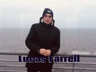 Lucas_Farrell
