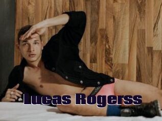 Lucas_Rogerss