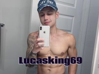 Lucasking69
