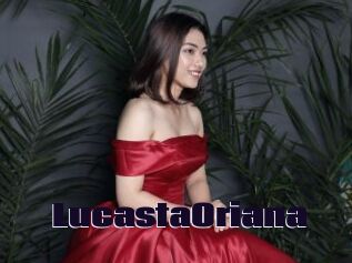 LucastaOriana