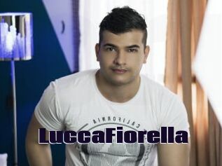 LuccaFiorella