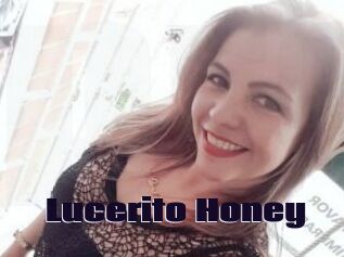 Lucerito_Honey