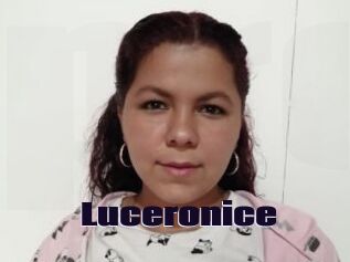 Luceronice