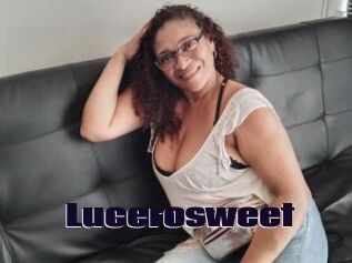 Lucerosweet